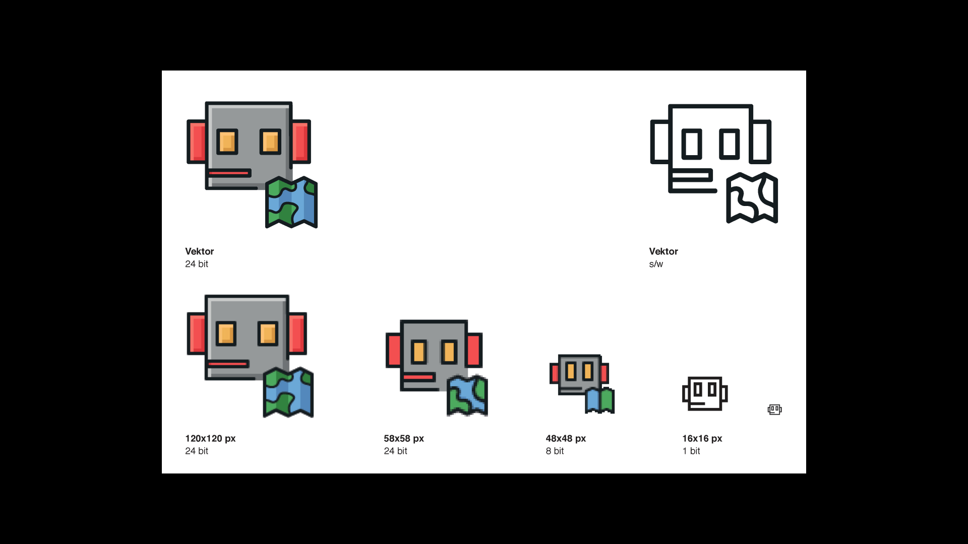 Zusehen ist der CEO Óscar García Maceiras von Inditex
