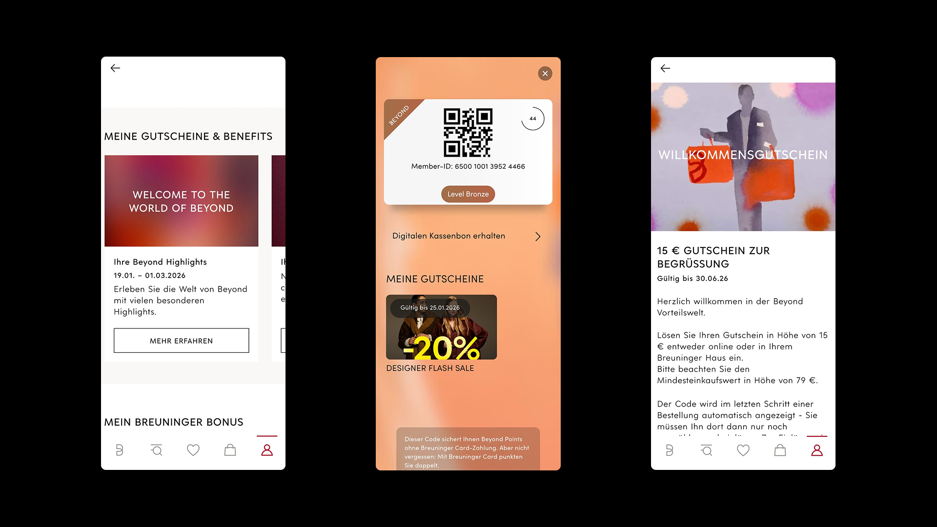 Fast Fashion Fabrik mit dreckigen Kleiderbergen