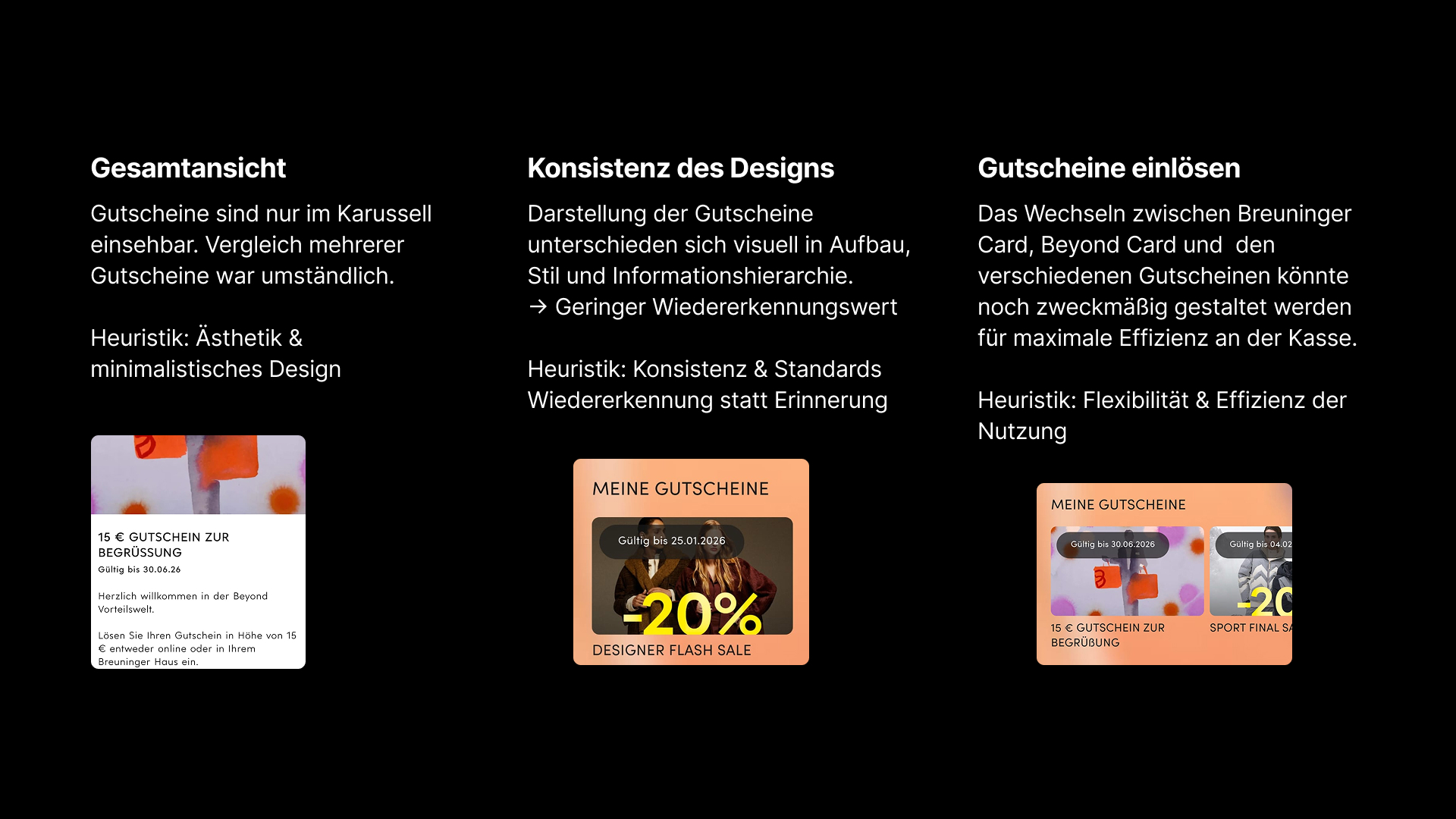 Fast Fashion Fabrik mit dreckigen Kleiderbergen