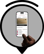 Symbolbild für Müll und Tiere