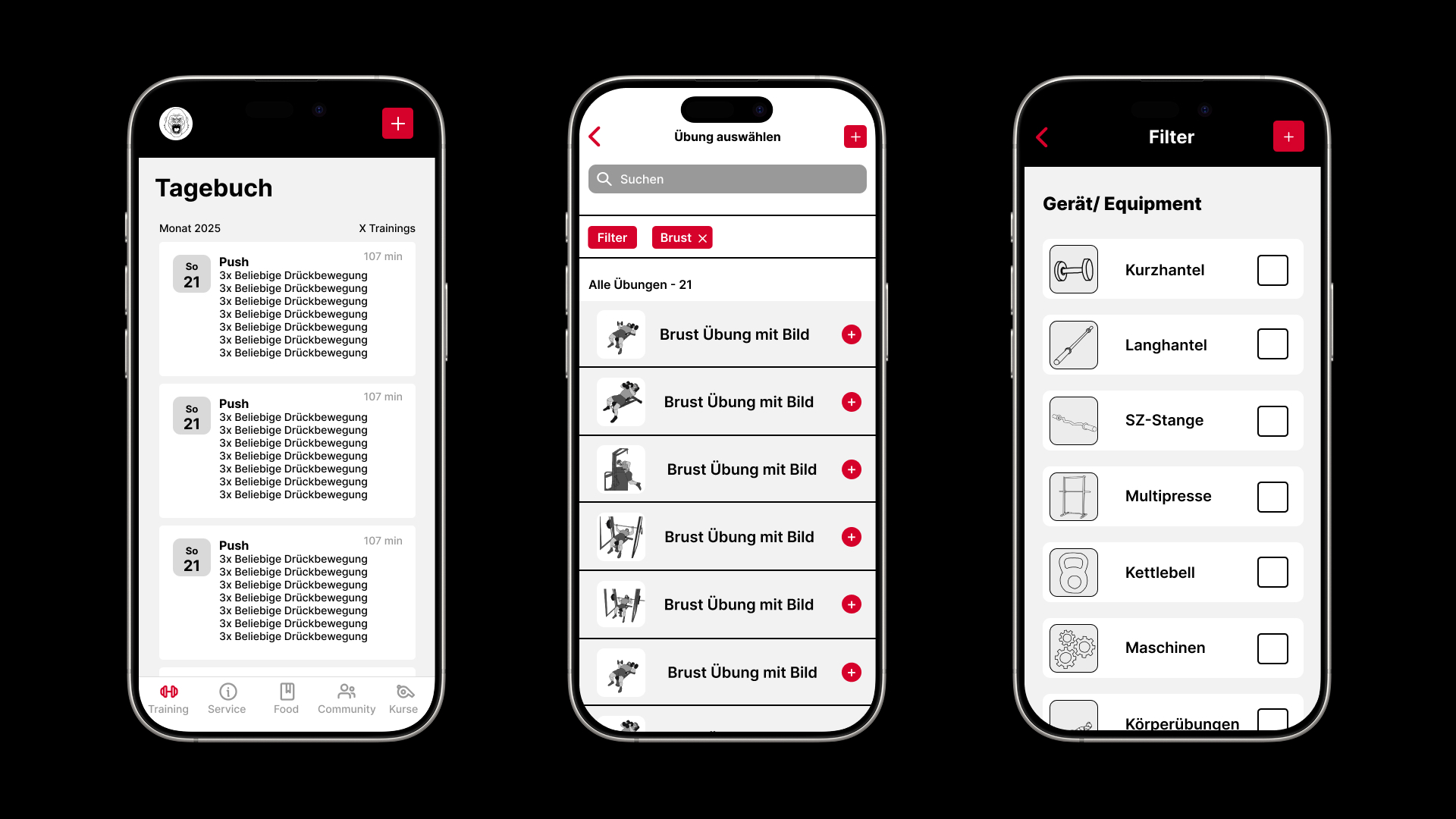 Auf diesem Foto ist eine Mülldeponie zusehen