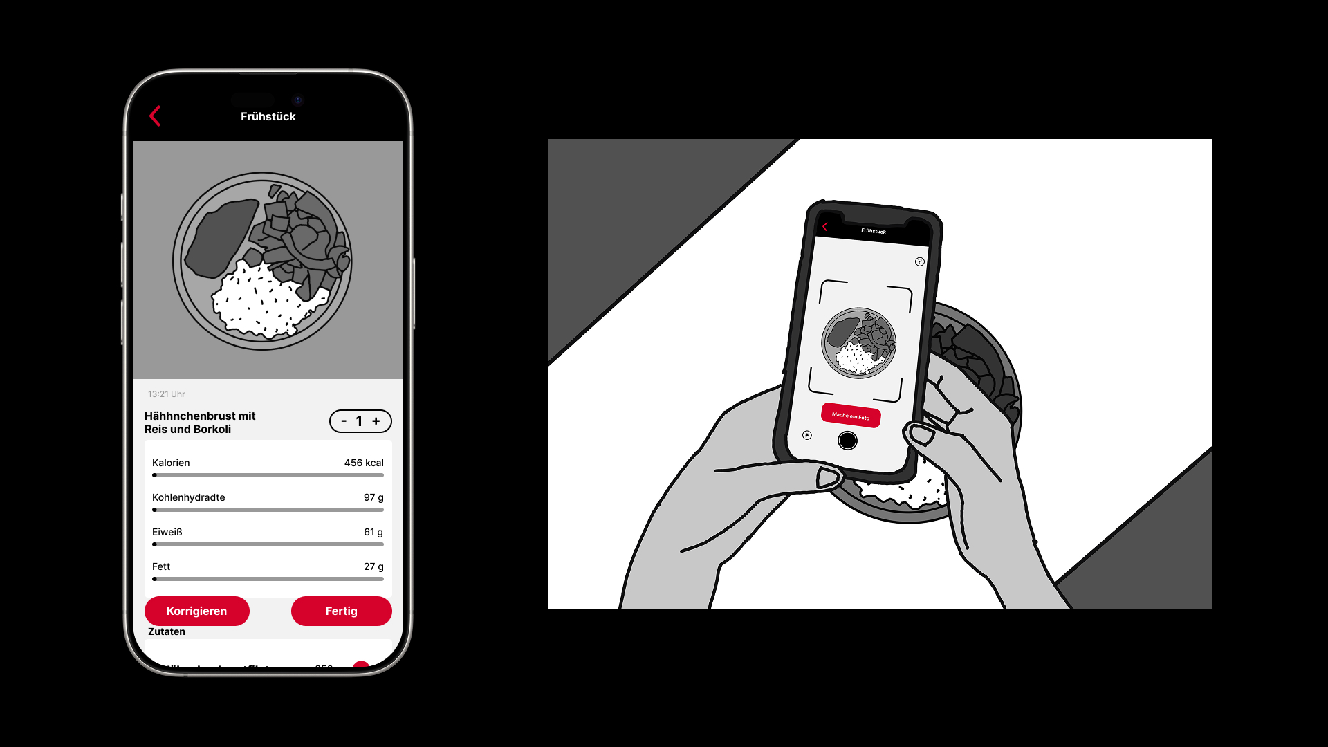 Auf diesem Foto ist eine Mülldeponie zusehen