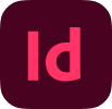 adobe indesign
