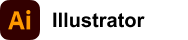 illustrator